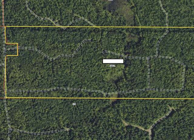 Property at TBD Northwood Rd, L'anse, MI 49946