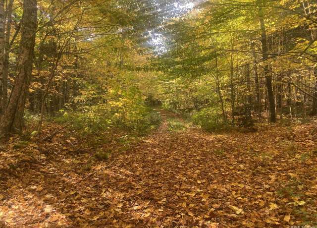 Property at TBD Black Rd, Ironwood, MI 49938