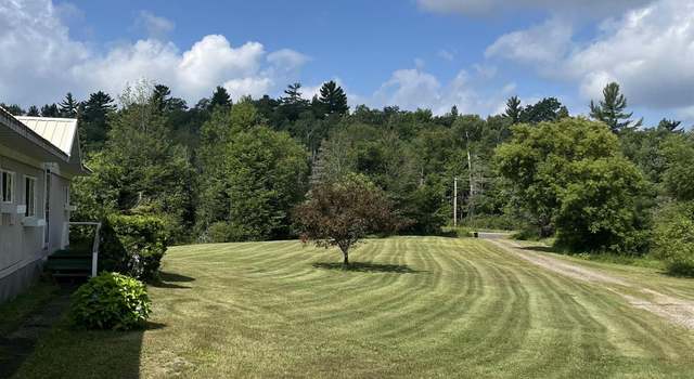 Photo of 2354 Deer Rd, Ishpeming, MI 49849
