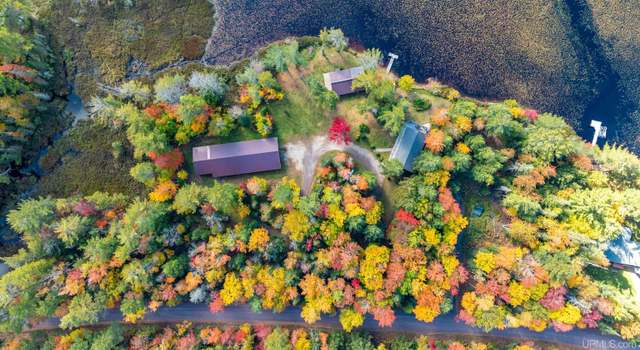 Photo of 30191 Pike Rd, Toivola, MI 49965
