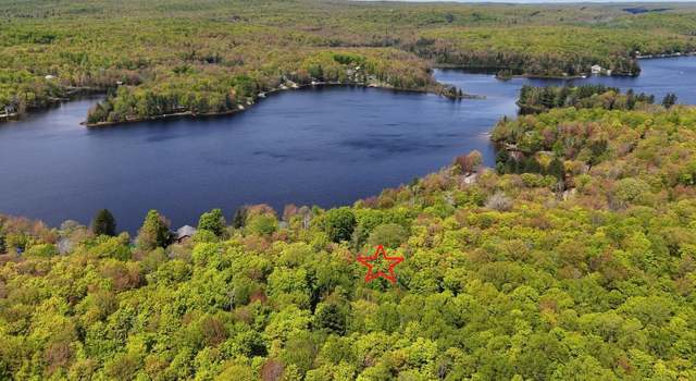 Photo of TBD10 Twin Rd, Toivola, MI 49965
