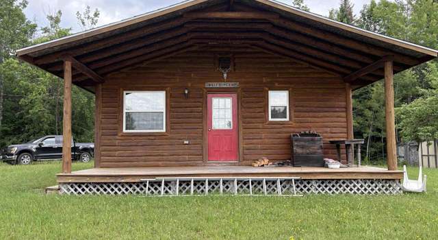 Photo of T16363BD W Polly Ave, Engadine, MI 49009