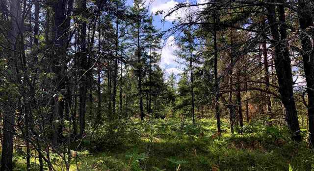 Photo of 915 N Sporley Rd, Gwinn, MI 49841