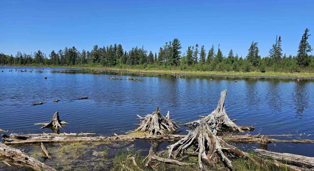 Photo of tbd Off of M94 Hwy, Gwinn, MI 49841