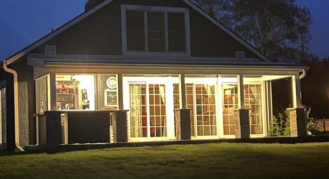 Photo of 1761 Lake Dr, Little Lake, MI 49833