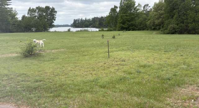Photo of TBD Lake Dr, Little Lake, MI 49833