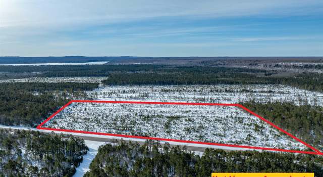 Photo of TBD M28 Hwy, Au Train, MI 49806