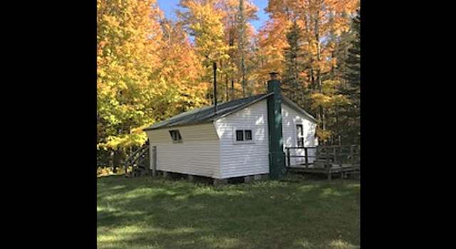 Photo of 26634 Fence Rd, Michigamme, MI 49861