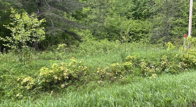 Photo of TBD 26 Rd, Trenary, MI 49891
