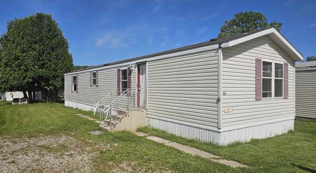 Photo of 801 Prospect St, Munising, MI 49862