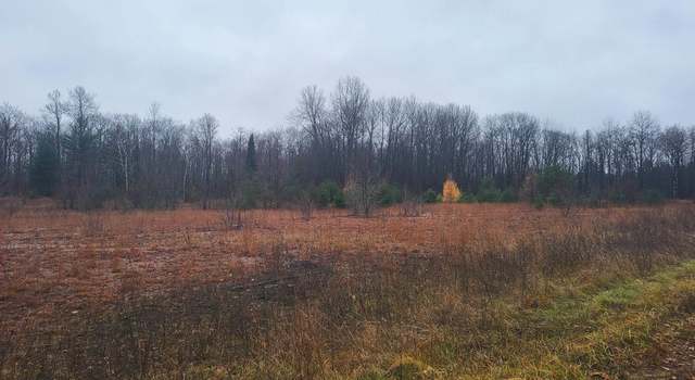 Photo of TBD Fumee Dr, Iron Mountain, MI 49801