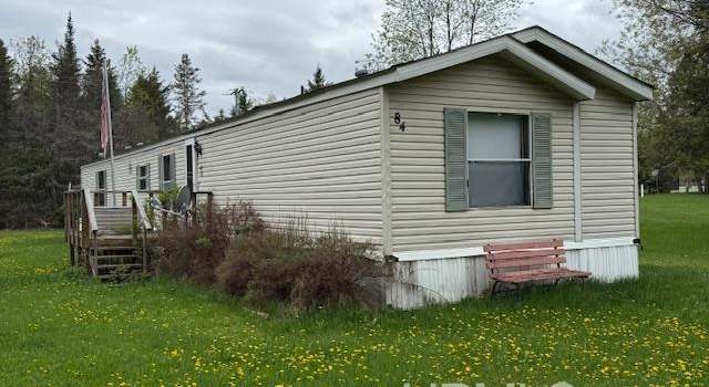 Photo of 11805 Howen Rd, Long Lake, WI 54542