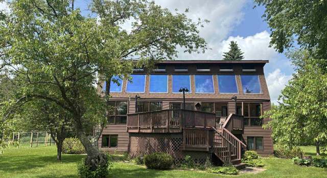 Photo of N10316 Country Rd, Ironwood, MI 49938
