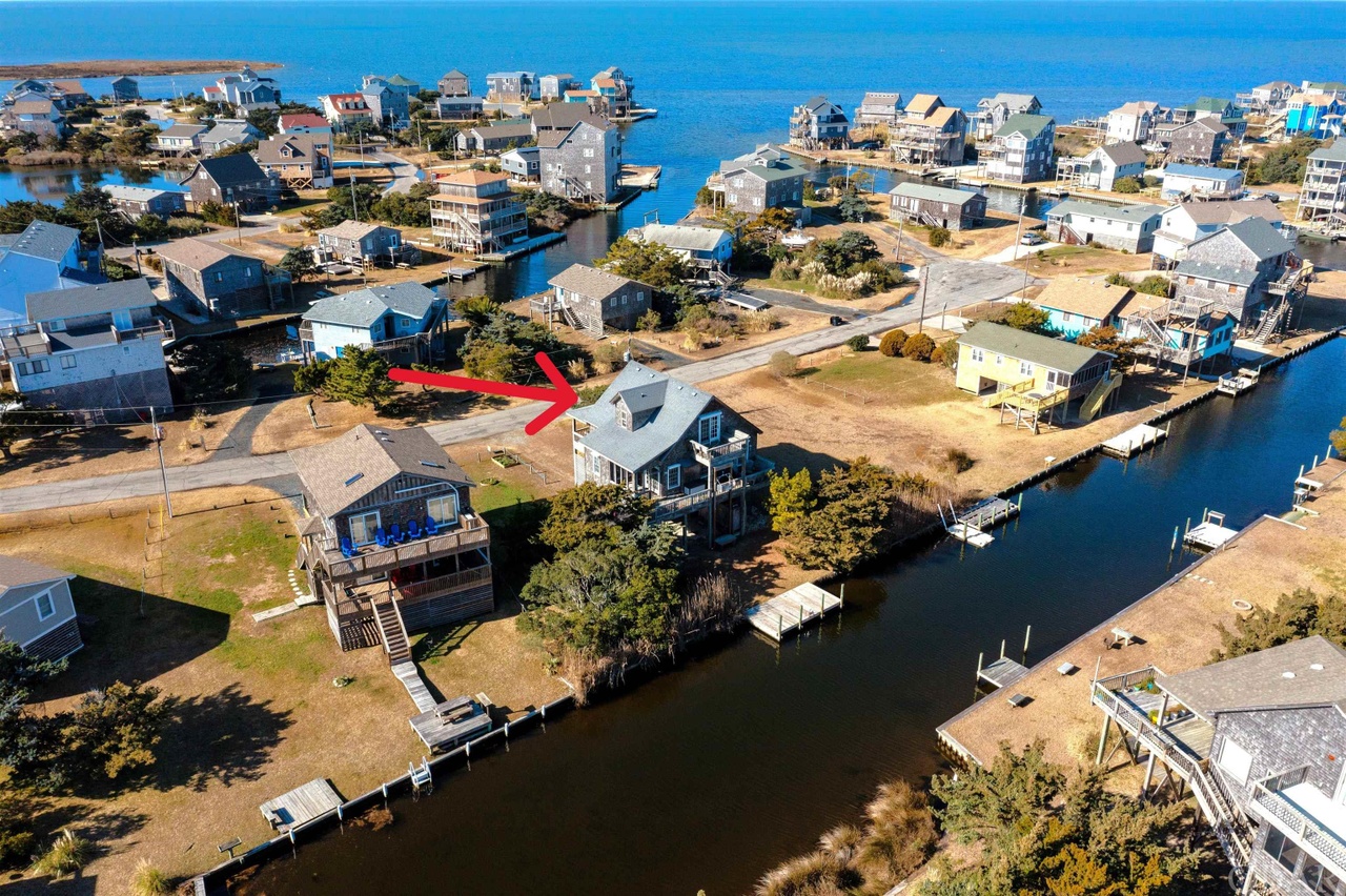 39057 Drum Rd Lot 225, Avon, NC 27915 MLS 124032 Redfin