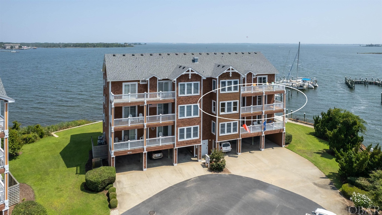 604 North Bay Club Dr Unit 604 Manteo NC 27954 MLS# 123778 Redfin 604 North Bay Club Dr Unit 604 Manteo NC 27954 MLS# 123778 Redfin