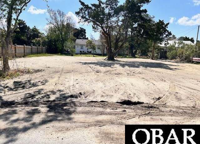 Property at TBD Winnie Blount Rd Lot 76, Ocracoke, NC 27960