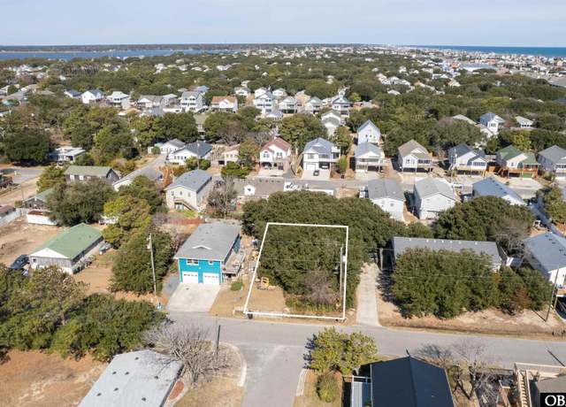 Property at 308 Suffolk St Lot 901, Kill Devil Hills, NC 27948