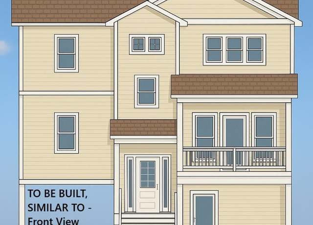 Property at 842 Azure Ct Lot 211, Corolla, NC 27927, 4 beds, 5.5 baths