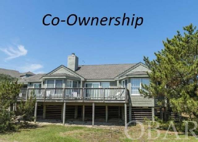Property at 131 Ships Watch Dr Lot 34, Duck, NC 27949, 4 beds, 4 baths