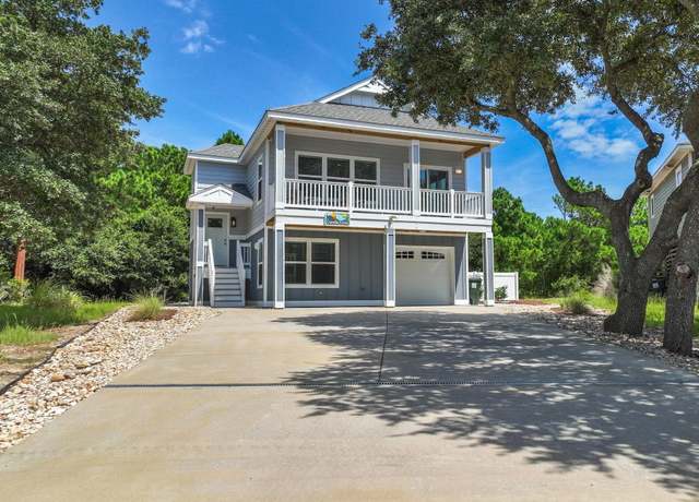 Property at 961 Sunset Cres Lot 169, Corolla, NC 27927, 4 beds, 3 baths