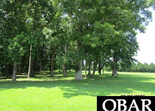 Property at 109 Swan View Dr Lot 2, Merry Hill, NC 27957
