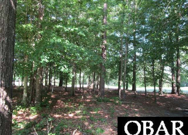 Property at Roanoke Dr Lot 1, Hertford, NC 27944