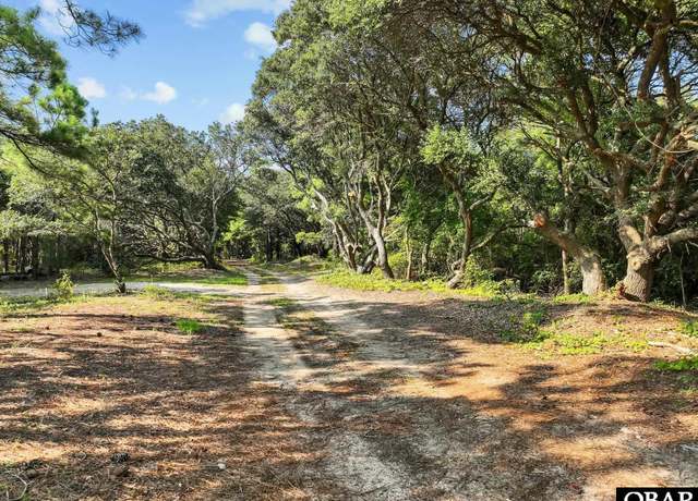 Property at 2379 Carova Rd Lot 15, Corolla, NC 27927