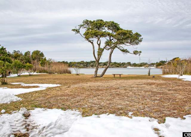 Property at 58235 Woodall Way Lot 6, Hatteras, NC 27943