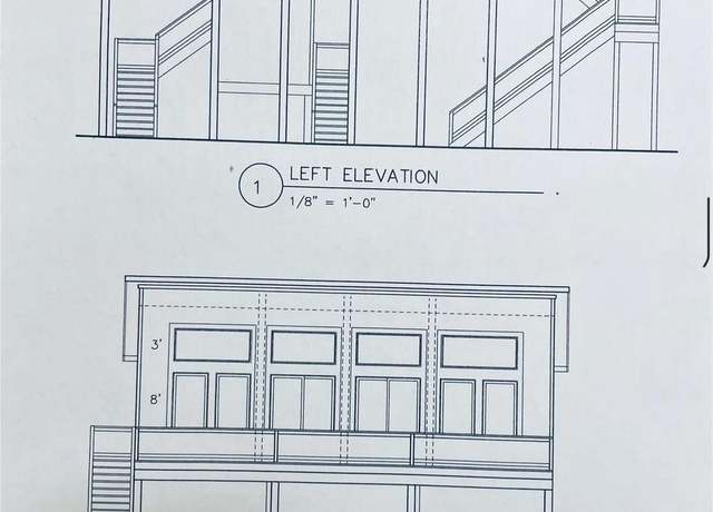 Property at 58235 Woodall Way Lot J-12, Hatteras, NC 27943, 2 beds, 2 baths
