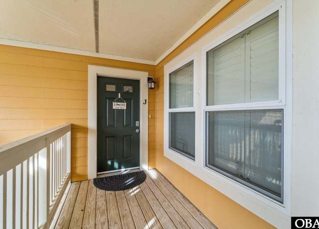 Property at 100 Mercedes Ct Unit J, Grandy, NC 27939, 3 beds, 2 baths