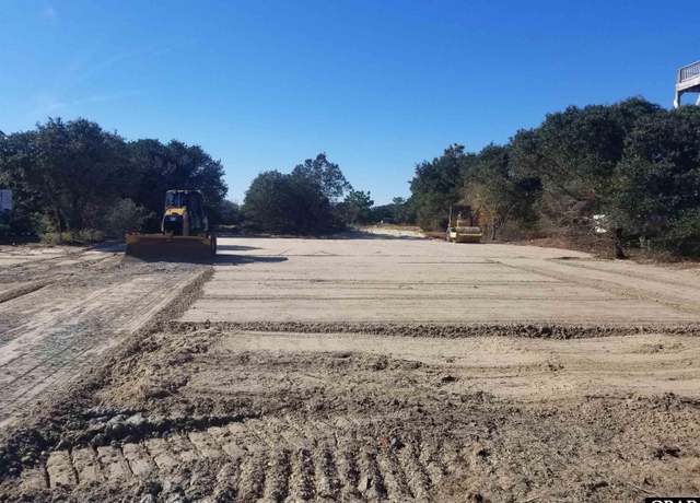Property at 930 Corolla Dr Lot 63, Corolla, NC 27927
