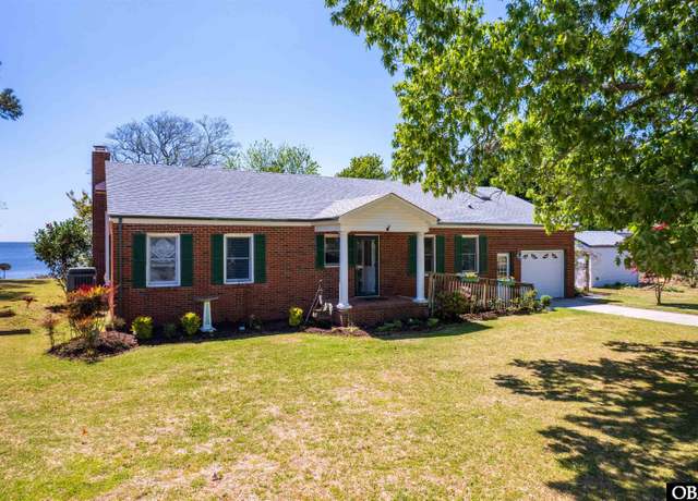 Property at 110 Shore Dr Lot 6,7, Jarvisburg, NC 27947, 2 beds, 2 baths