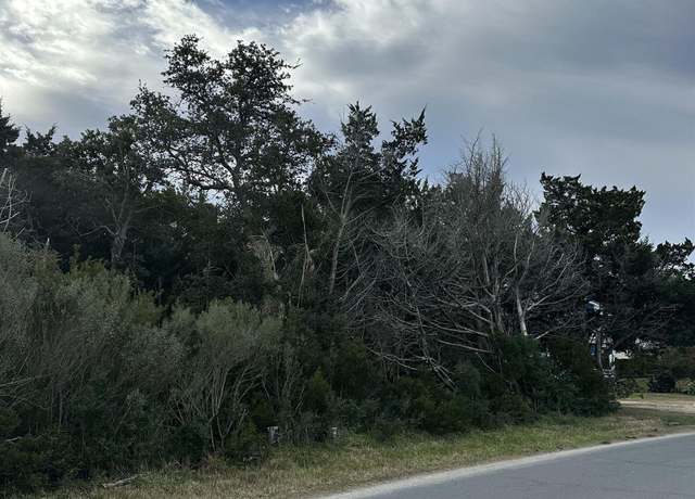 Property at TBD Silver Lake Dr Lot 2, Ocracoke, NC 27960