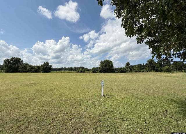 Property at 117 Colington Cir Lot 39, Aydlett, NC 27916
