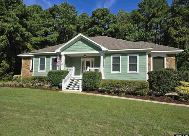 Property at 186 West Side Ln Lot 19, Powells Point, NC 27966, 3 beds, 2.5 baths