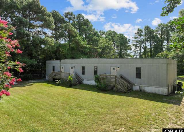 Property at 113 Gallop Rd, Point Harbor, NC 27964, 3 beds, 2 baths