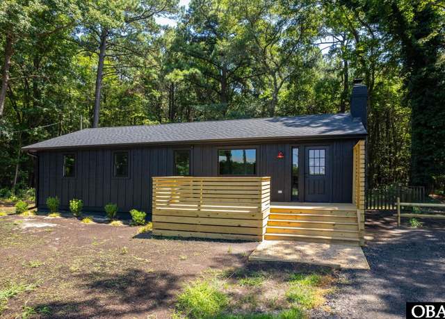 Property at 147 Garrenton Rd, Grandy, NC 27939, 3 beds, 2 baths