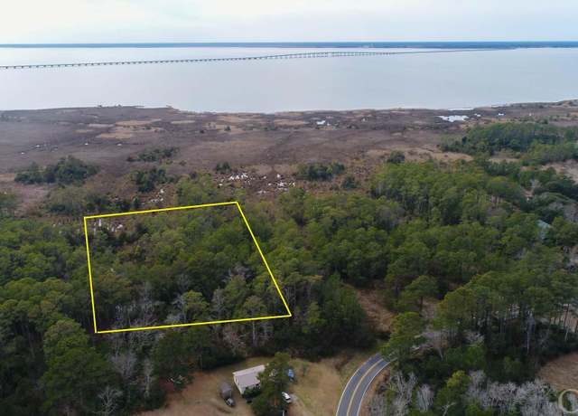 Property at 104 Coleman Rd, Manteo, NC 27954