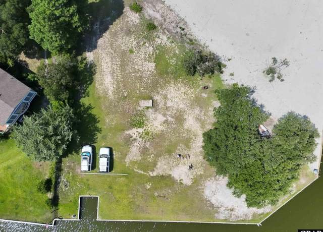 Property at 2161 Albacore Rd Unit 55, Corolla, NC 27927
