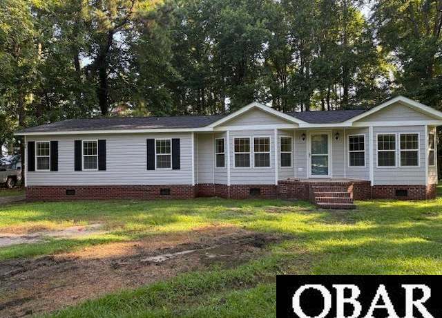Property at 108 Bison Dr Lot 59, Moyock, NC 27958, 3 beds, 2 baths
