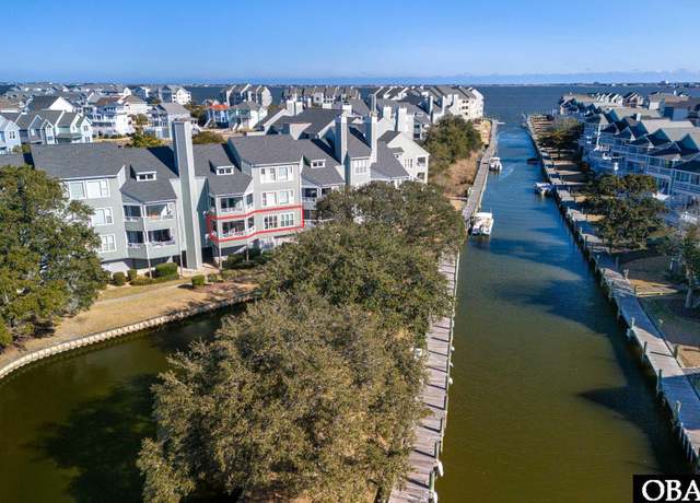 Property at 314 Pirates Way Unit 314B, Manteo, NC 27954, 2 beds, 2 baths