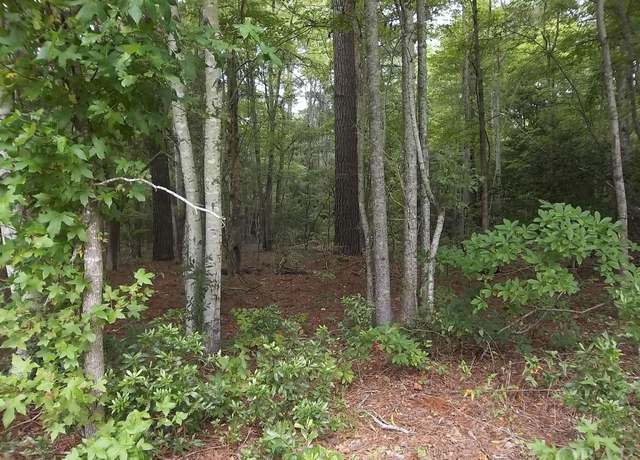 Property at TBD N North River Landing Rd Lot A, Grandy, NC 27939