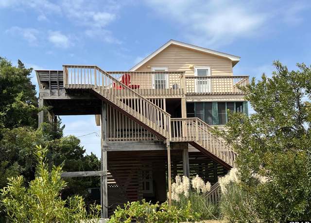Property at 26551 NC Highway 12 Lot 58, Salvo, NC 27972, 3 beds, 2 baths