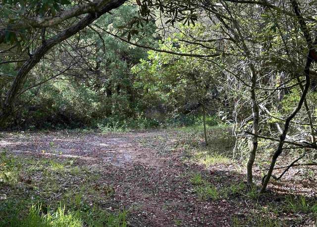 Property at TBD Sand Dune Dr Lot 3 BLK B, Ocracoke, NC 27960