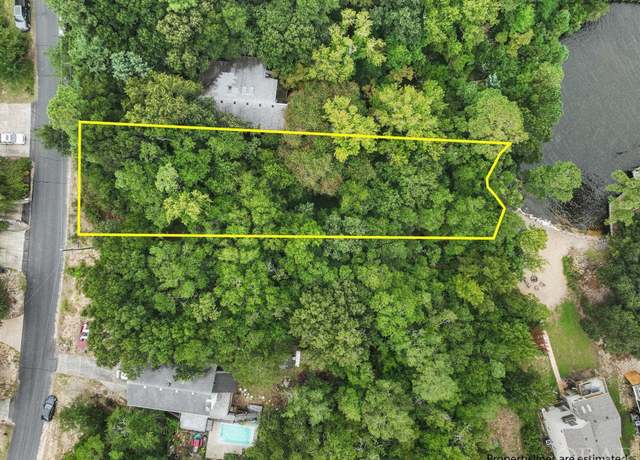 Property at 912 Colington Dr Lot 49, Kill Devil Hills, NC 27948