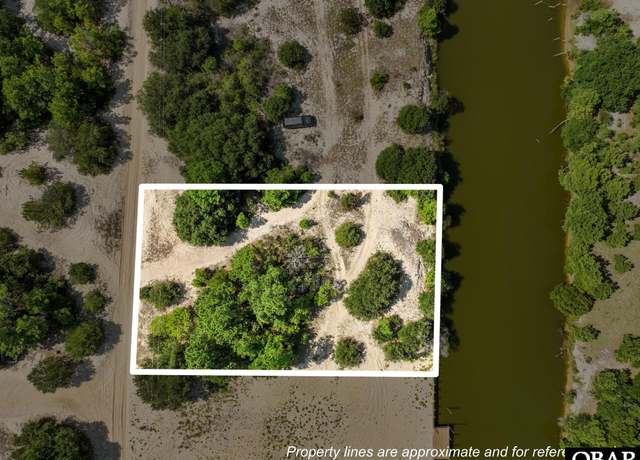 Property at 2231 Tarpon Rd, Corolla, NC 27927