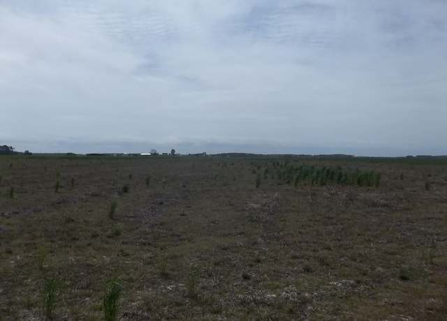 Property at 1180 Griff Ln Lot 10, Elizabeth City, NC 27909
