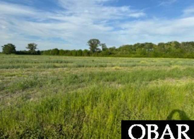 Property at Lot A N Highway 343, South Mills, NC 27976