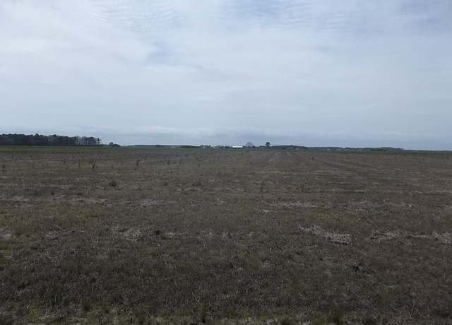 Property at 1169 Griff Ln Lot 9, Elizabeth City, NC 27909