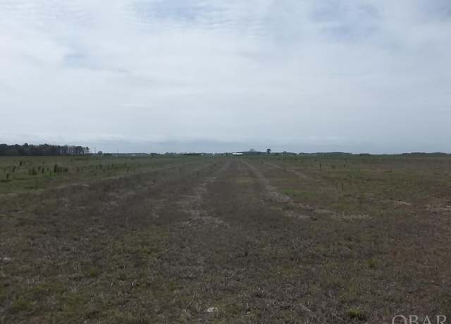 Property at 1140 Griff Ln Lot 8, Elizabeth City, NC 27909